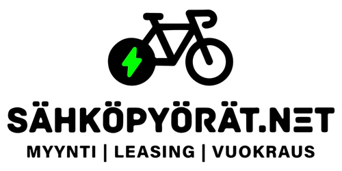Sähköpyörät