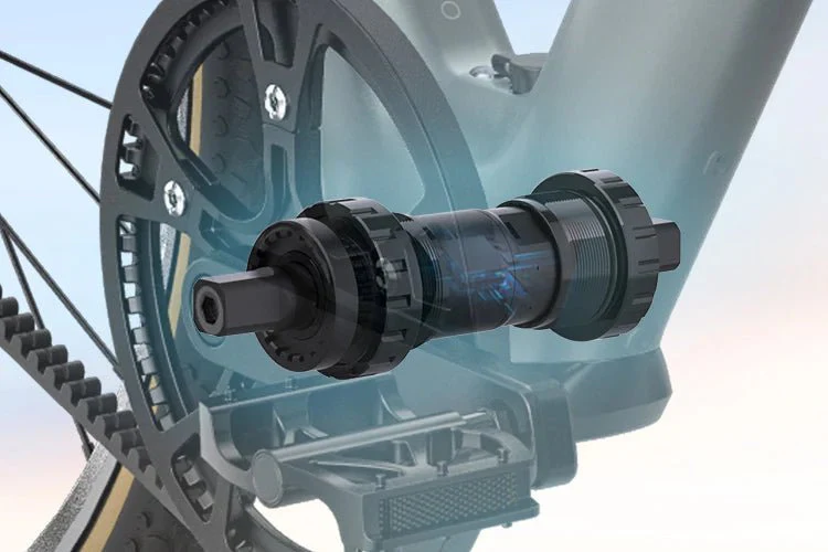Tuotekuva 12