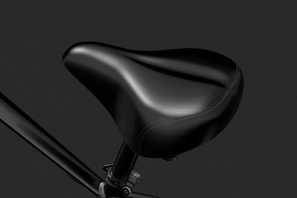 Tuotekuva 12