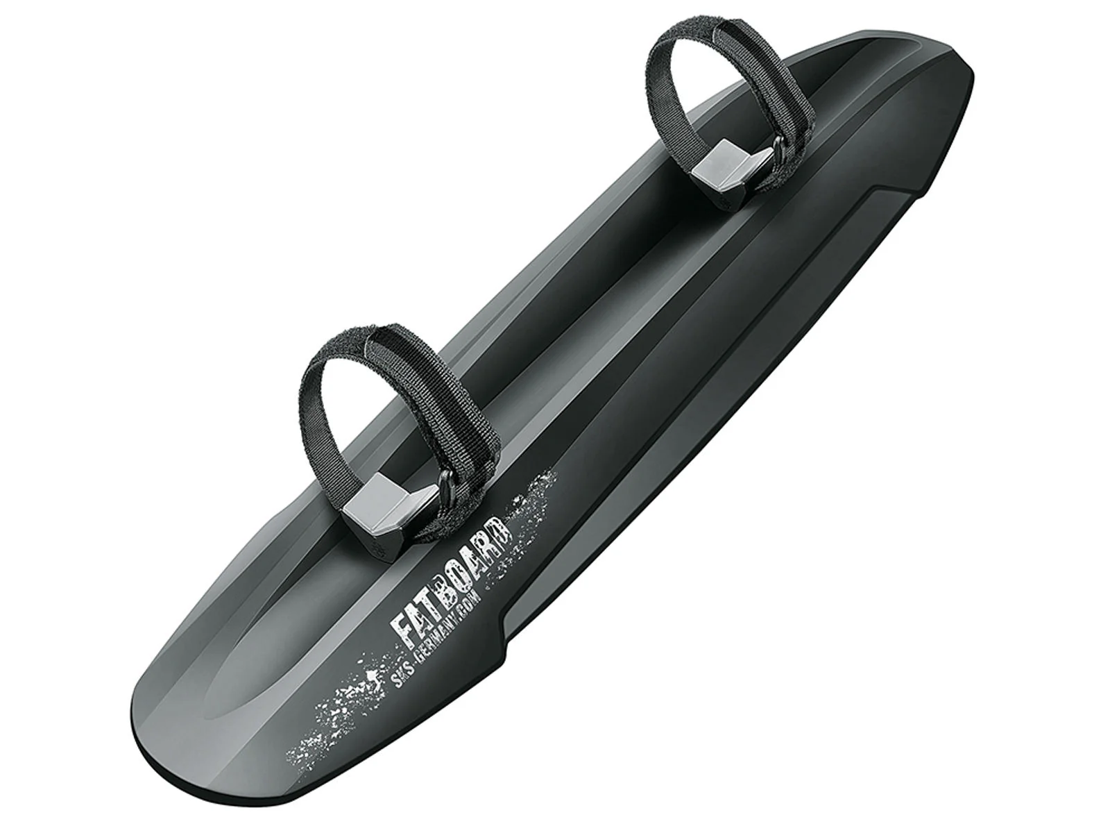 Tuotekuva 3