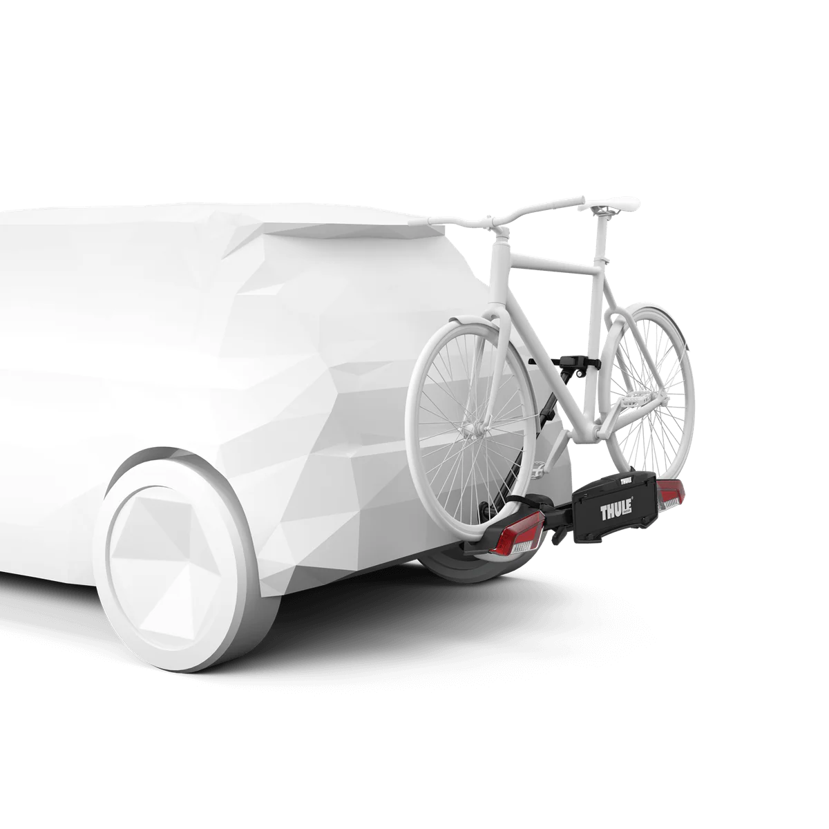Tuotekuva 2