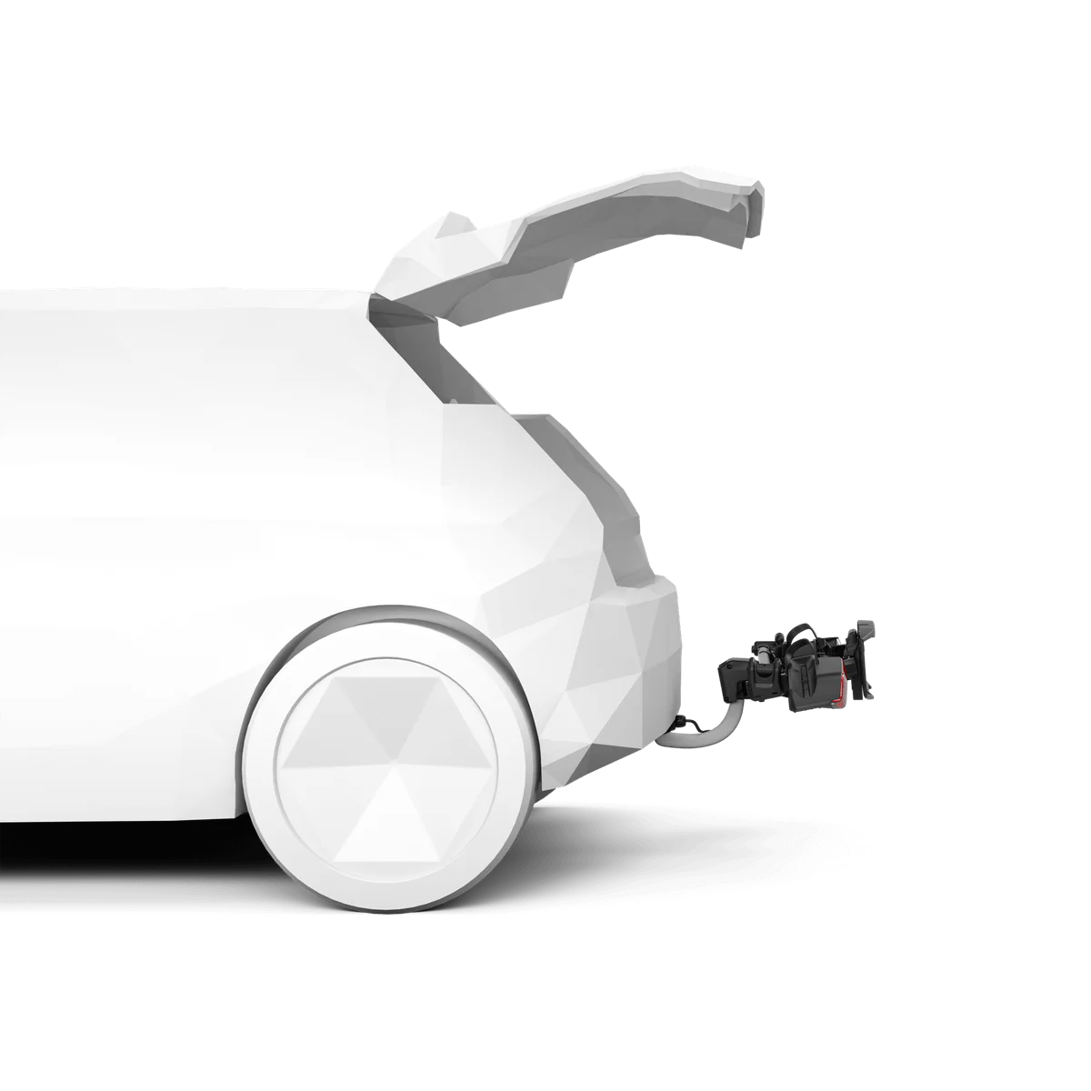 Tuotekuva 3
