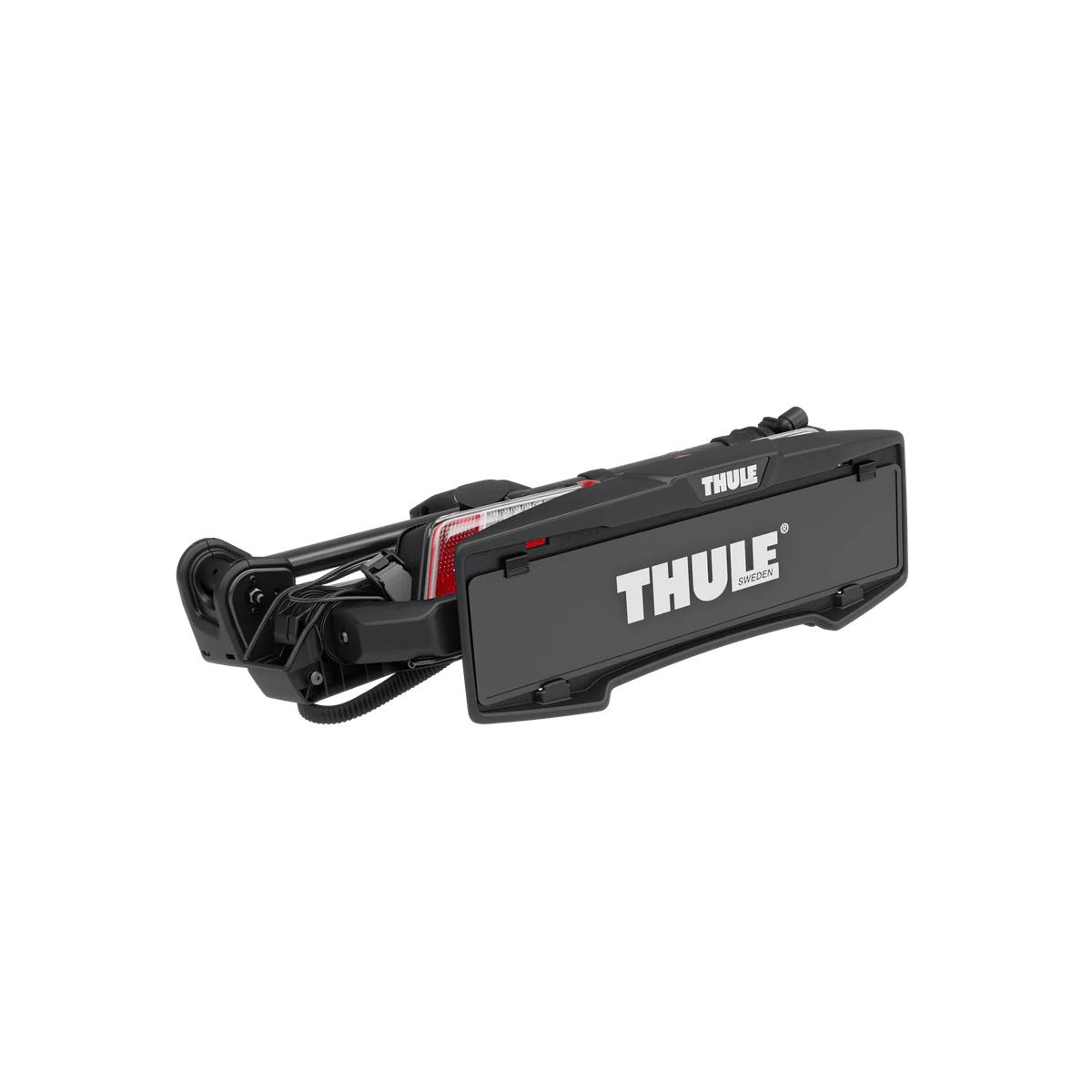 Tuotekuva 4