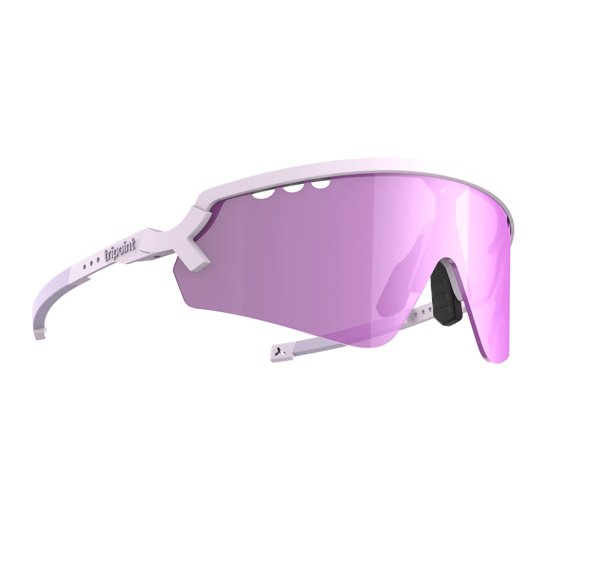 Tuotekuva 1