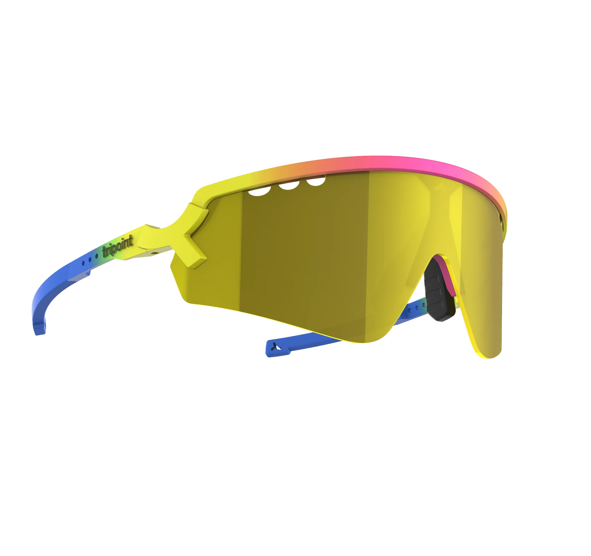 Tuotekuva 7
