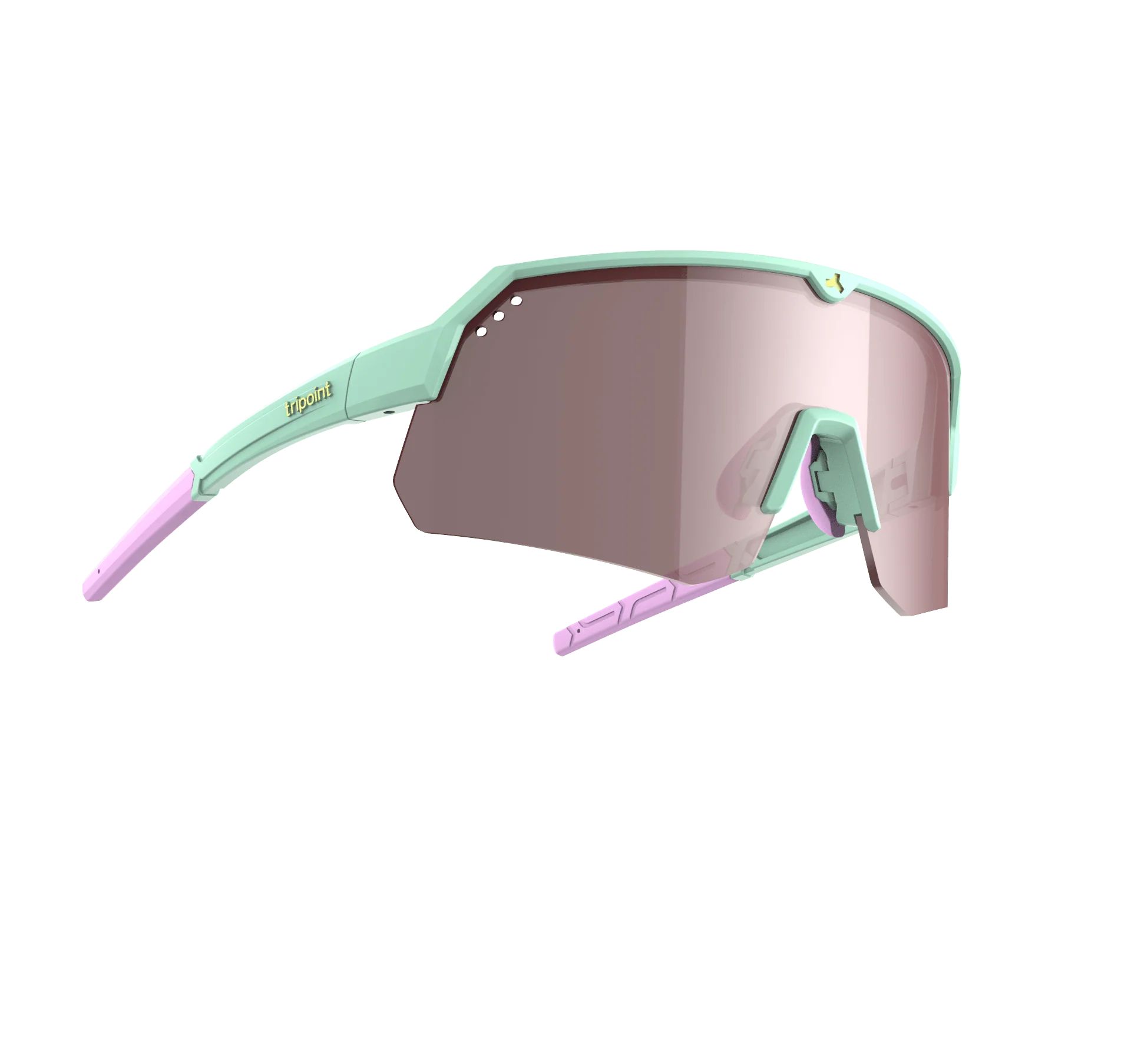 Tuotekuva 10