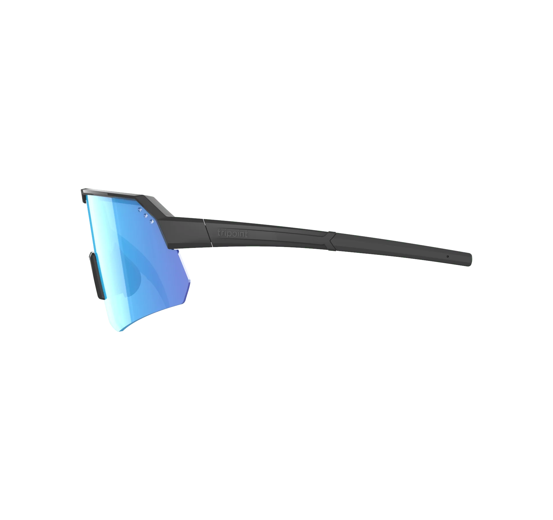 Tuotekuva 12