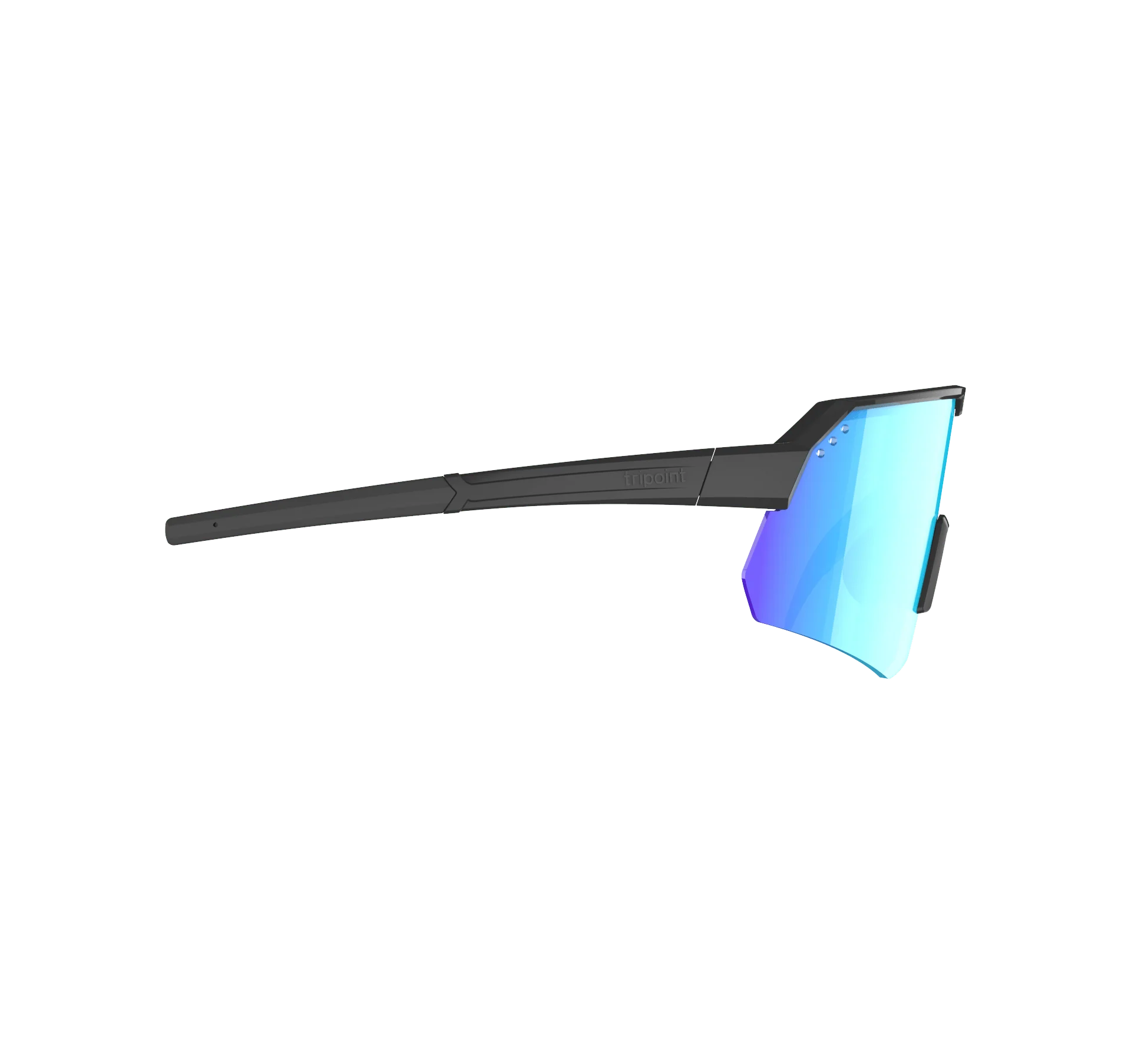 Pikkukuva 2