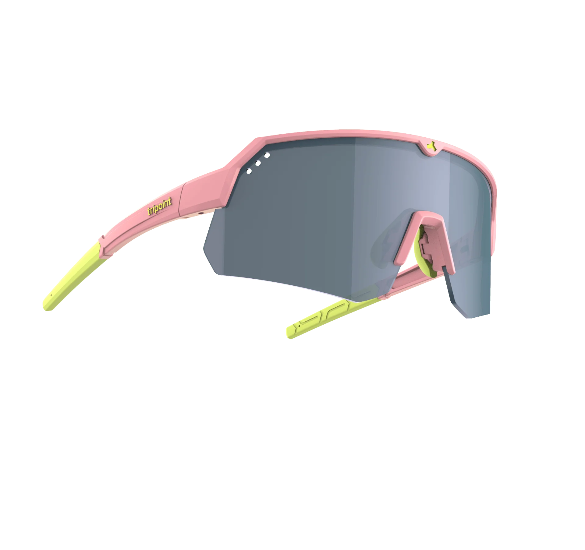 Tuotekuva 7