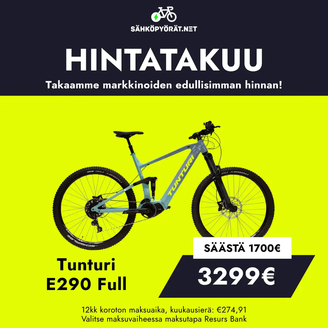 Tuotekuva 1