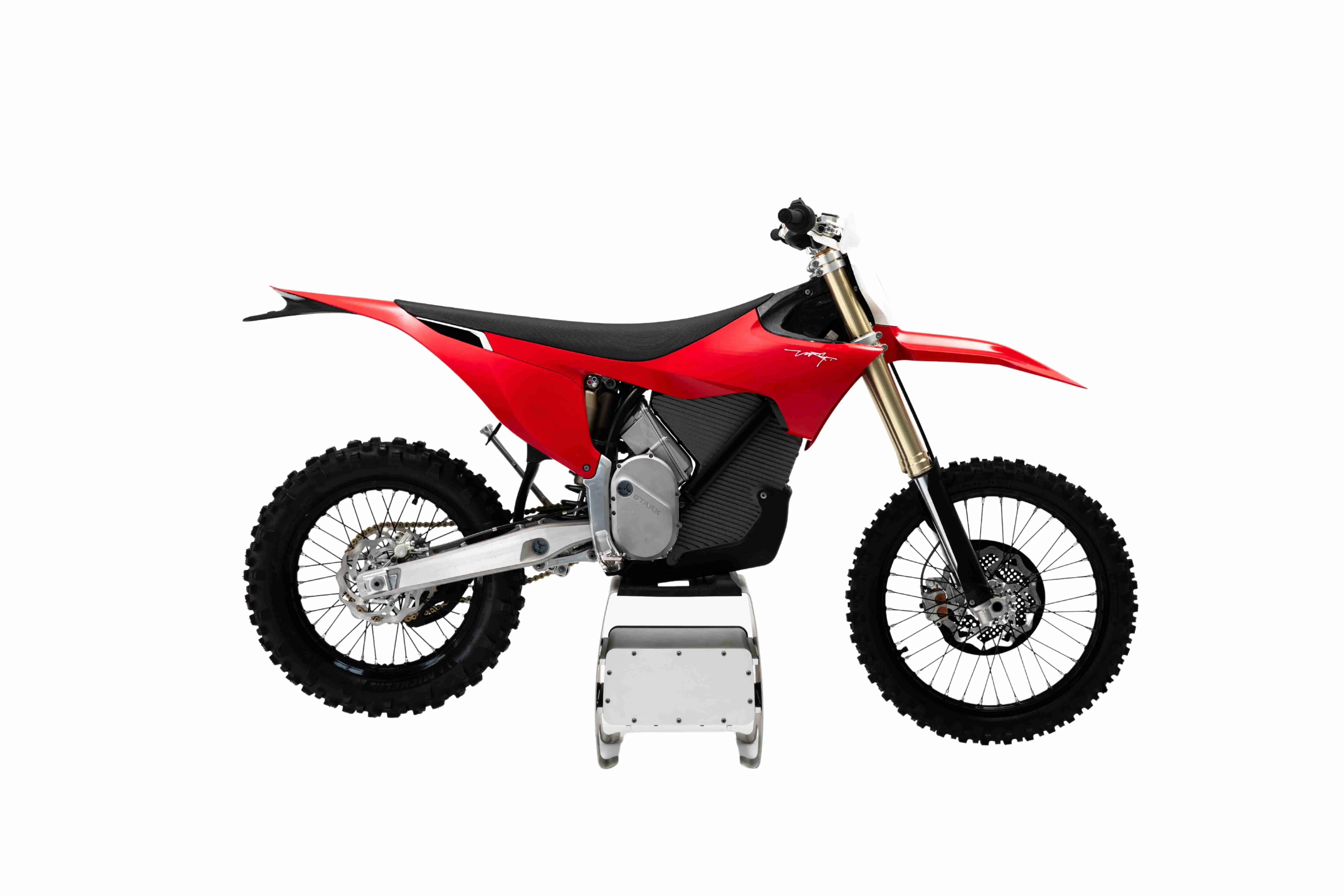 Tuotekuva 1